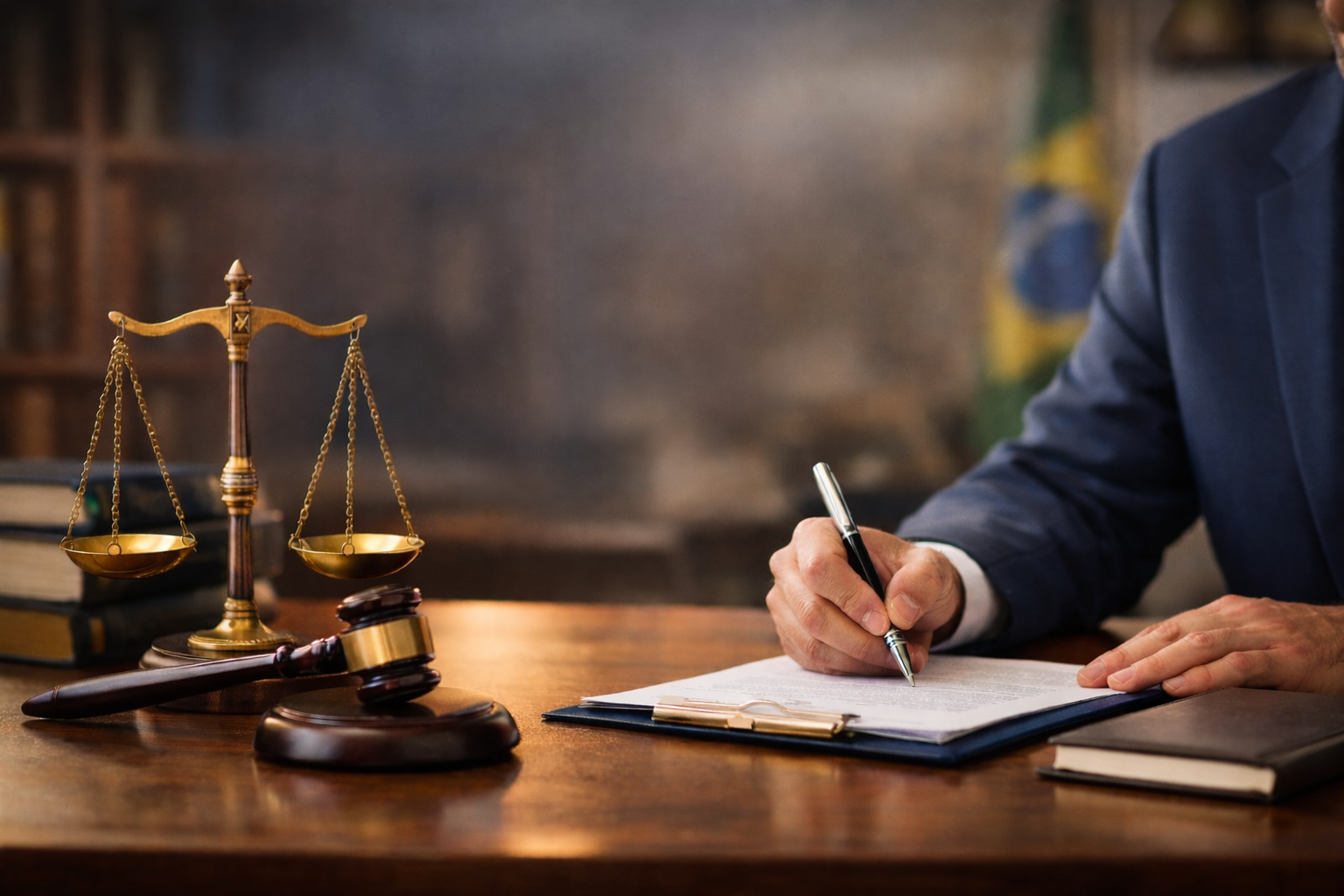 ChatGPT Image 15 De Mar. De 2026 16 50 03