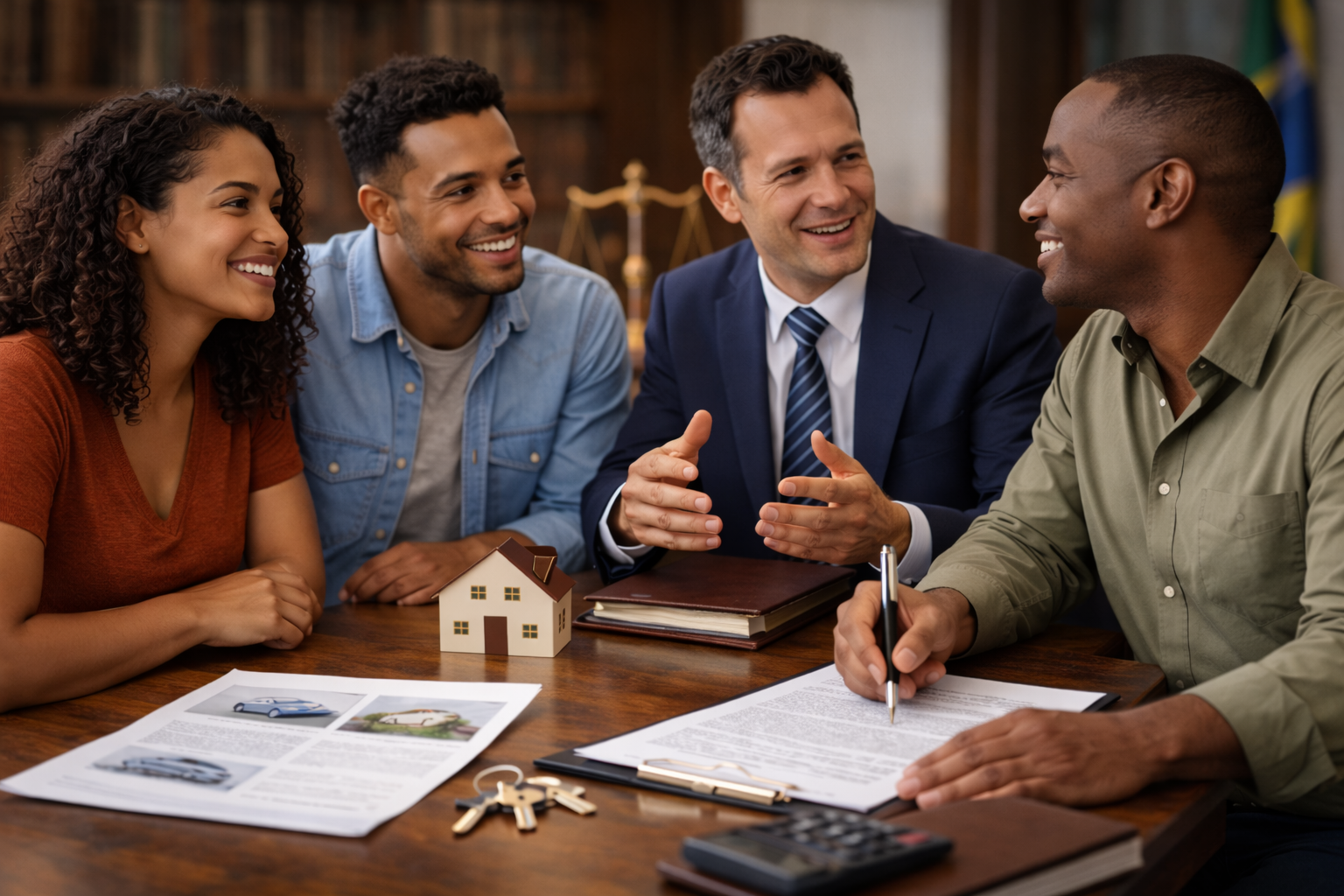 Home ChatGPT Image 15 De Mar. De 2026 17 00 22