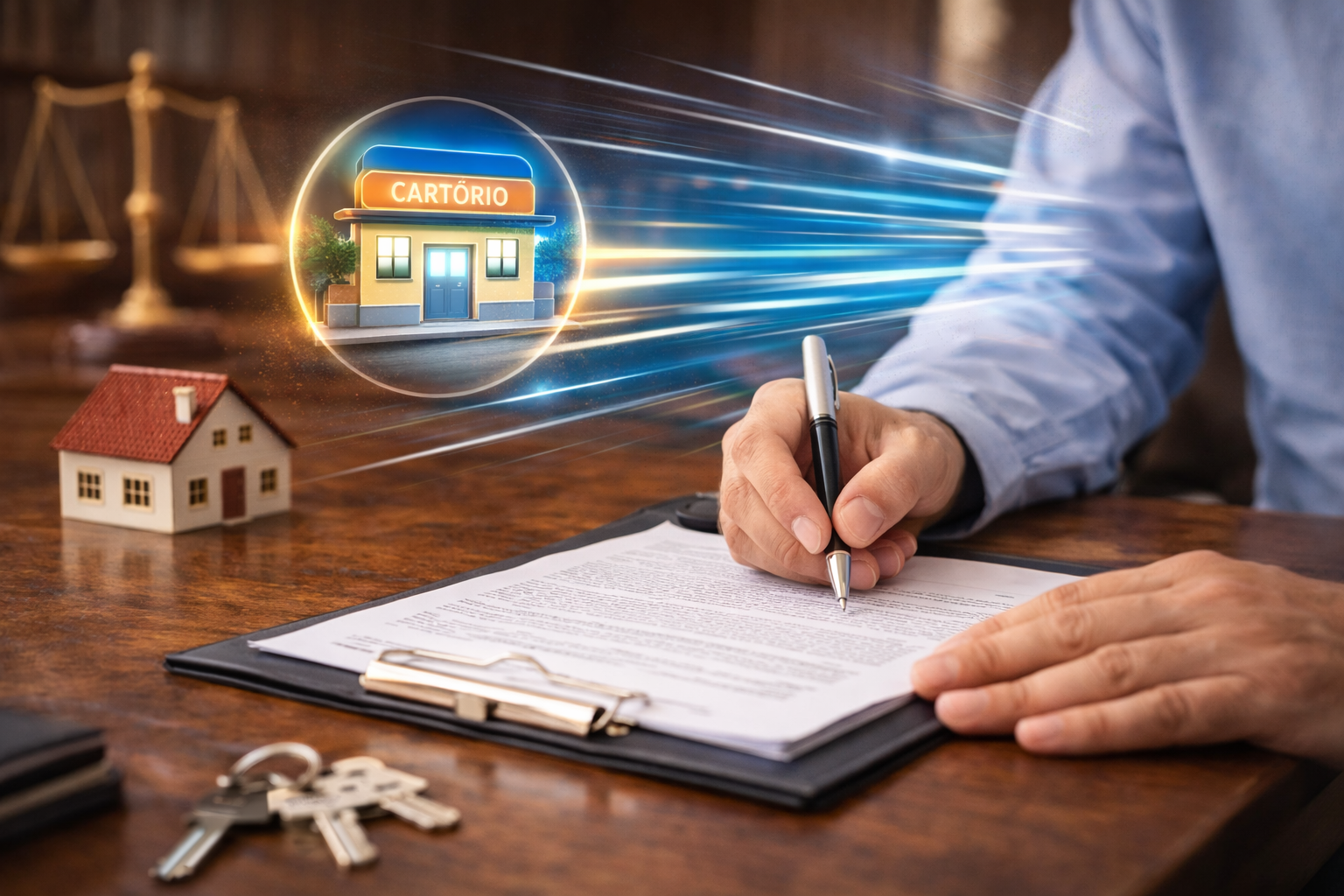 Services ChatGPT Image 15 De Mar. De 2026 17 07 46